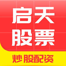 十大配资平台:有保障的股票配资公司-“并购六条”以来沪市重大资产重组同比增长200% 本周披露并购重组进展的A股名单一览