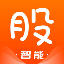 买股票可以杠杆的app:哪个配资平台比较正规-“大而美”法案如何影响美国人？耶鲁：穷人更穷 富人更富！